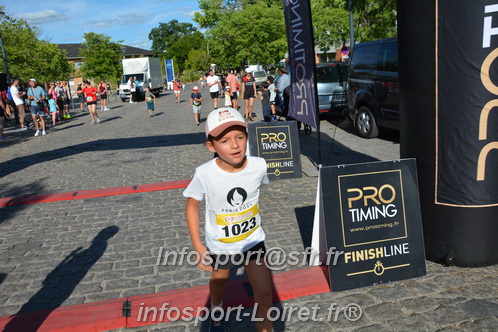 Ingreennes 2025/INGRE2025_00161.JPG